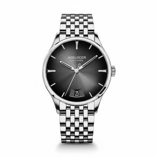 AGELOCER Horizon Power 40MM