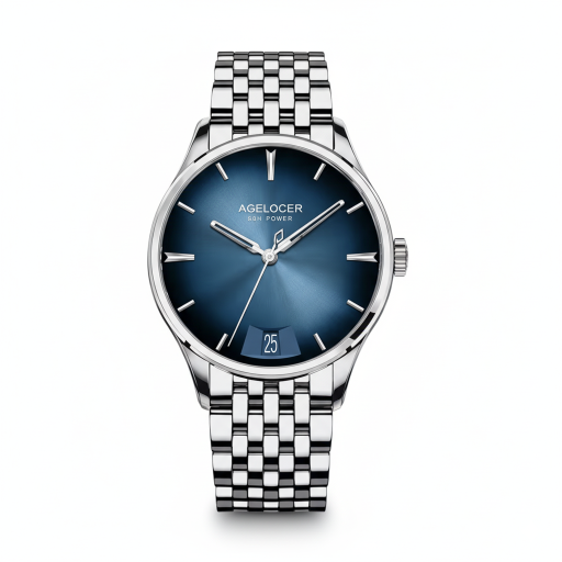 AGELOCER Horizon Power 40MM