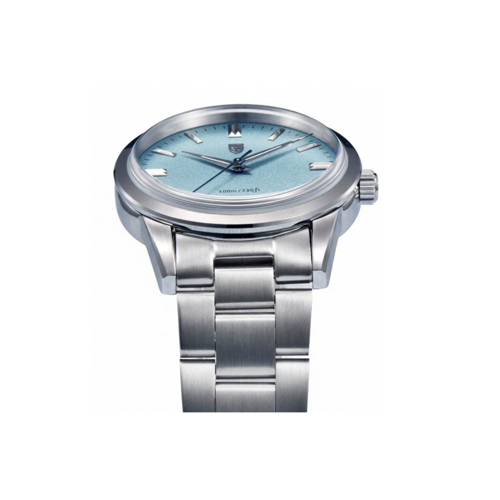 PAGANI DESIGN Horizon Frost 38MM