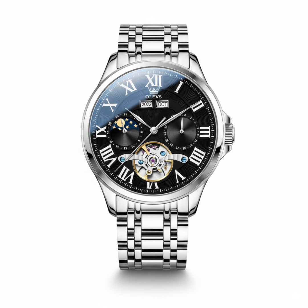 OLEVS Impériale 40MM