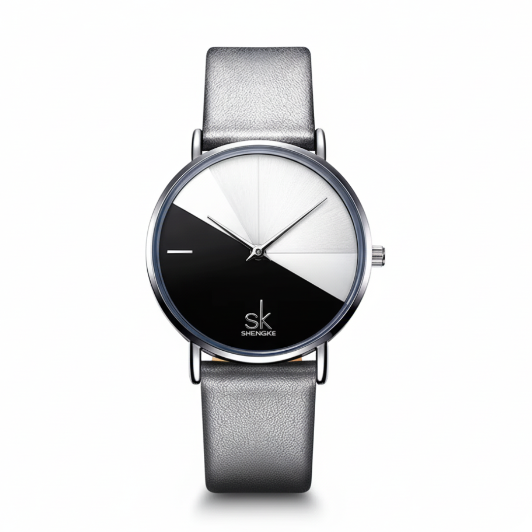 SHENGKE Equinox 36MM