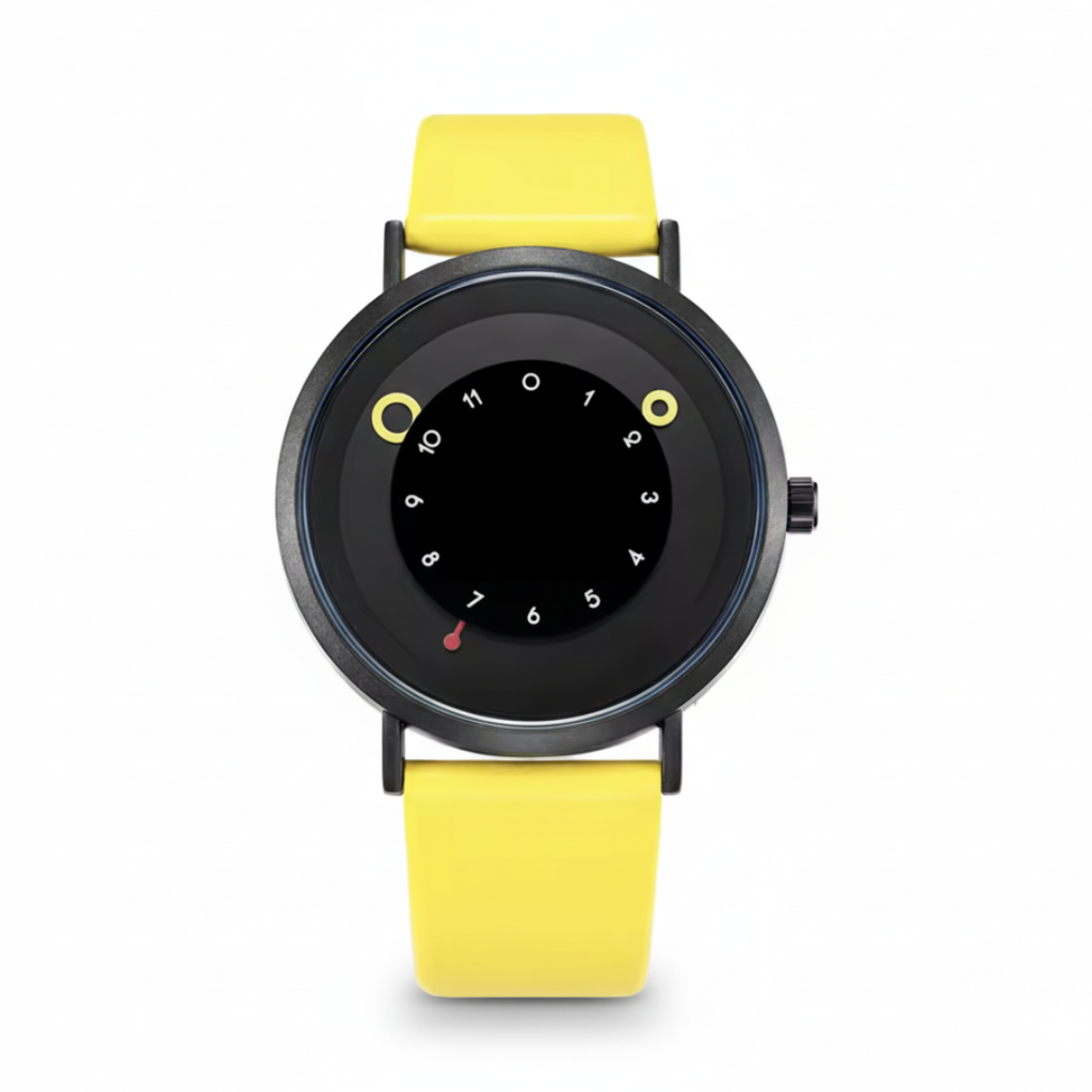 SHENGKE Orbital 40.5MM