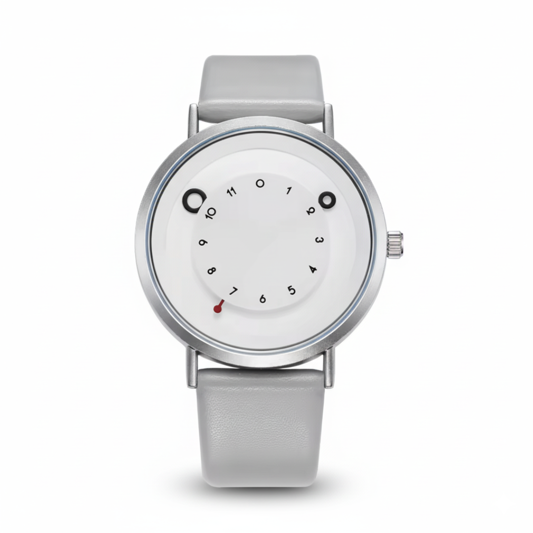 SHENGKE Orbital 40.5MM