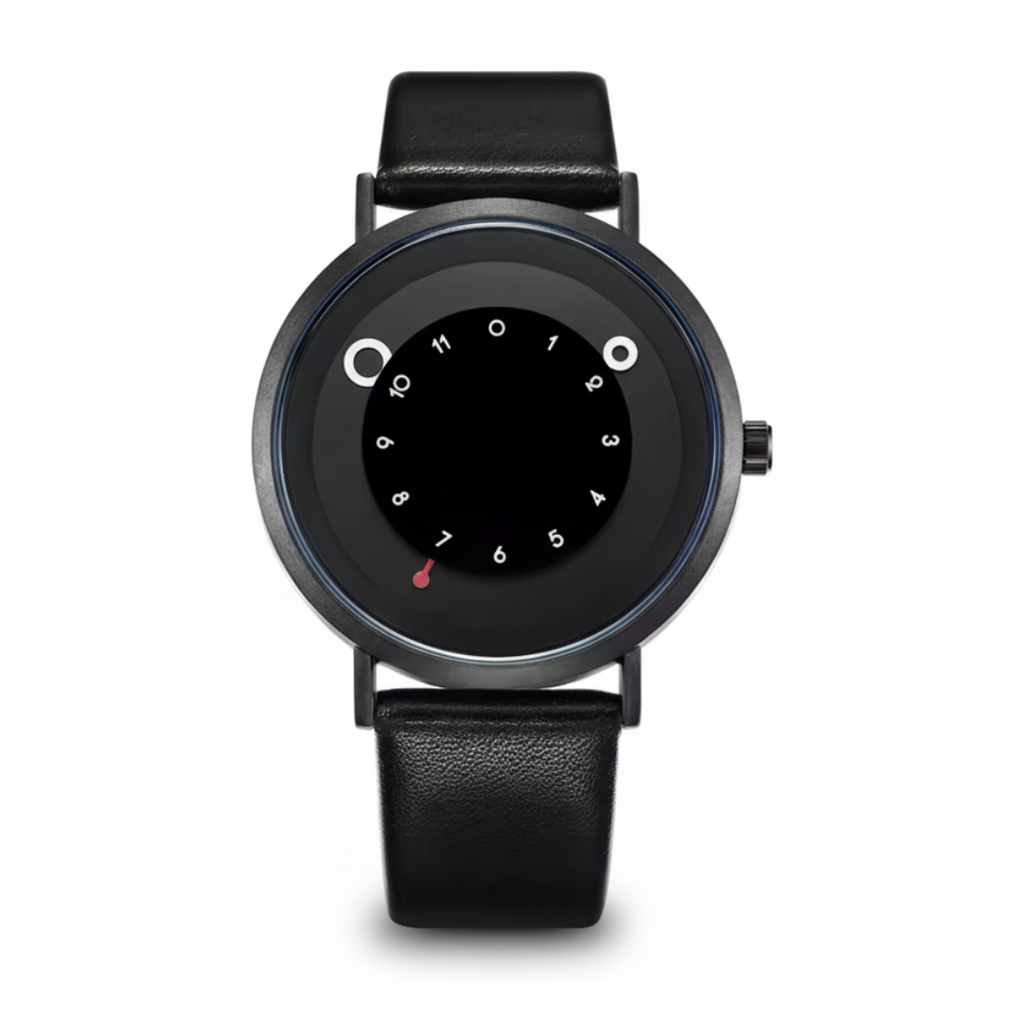 SHENGKE Orbital 40.5MM