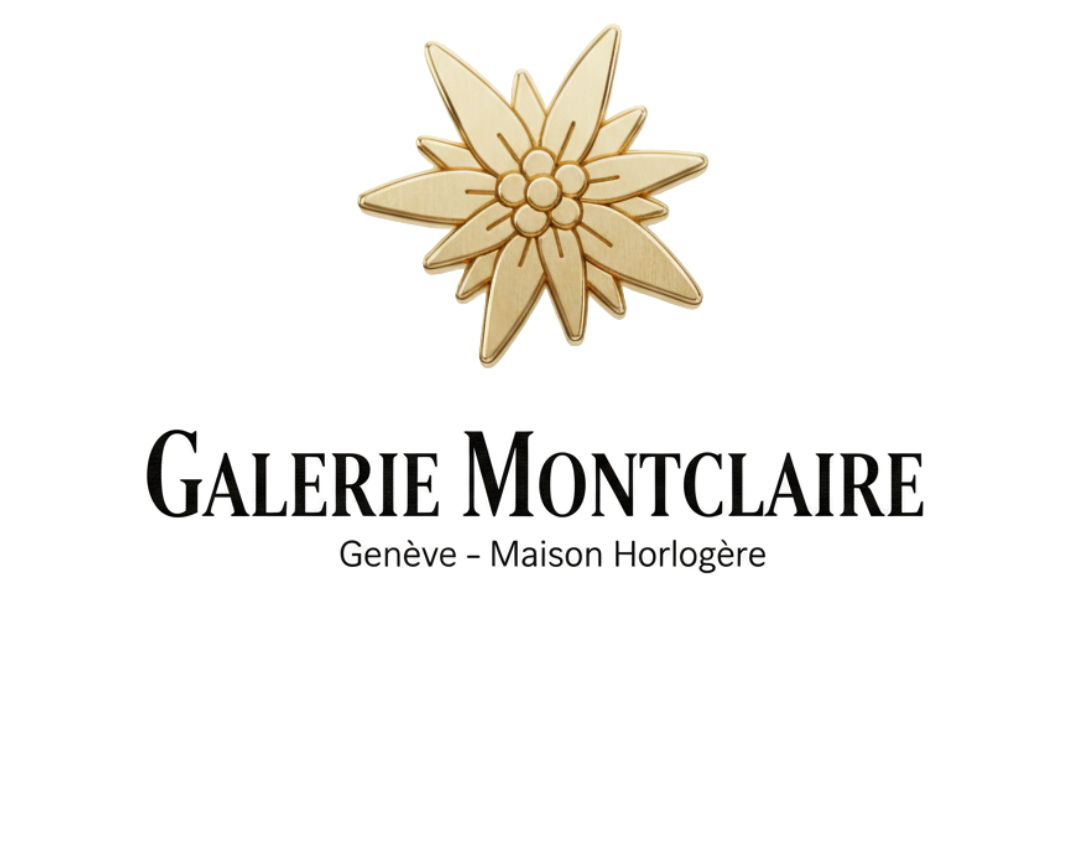 Galerie Montclaire