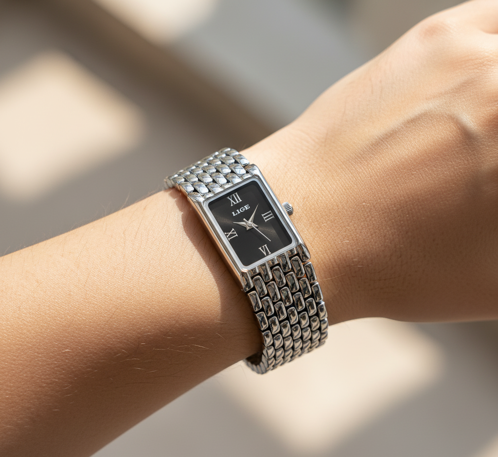 LIGE Éclat Élégance 20MM