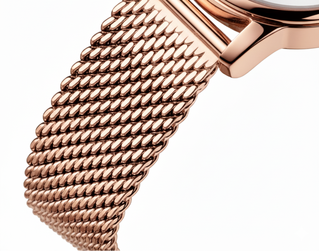 HANNAH MARTIN Celestia Auréa Bee 31MM