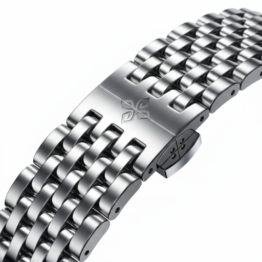 AGELOCER Horizon Power 40MM